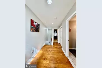 1019 W Fayette Street, Baltimore, MD 21223 - Photo 15