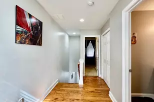 1019 W Fayette St, Baltimore, MD 21223 - Photo 15