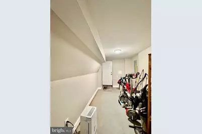 1019 W Fayette Street, Baltimore, MD 21223 - Photo 25