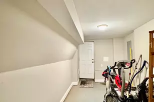 1019 W Fayette St, Baltimore, MD 21223 - Photo 25