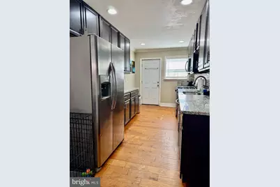 1019 W Fayette Street, Baltimore, MD 21223 - Photo 9