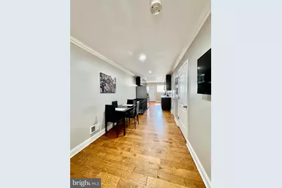 1019 W Fayette Street, Baltimore, MD 21223 - Photo 7