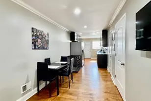 1019 W Fayette St, Baltimore, MD 21223 - Photo 7