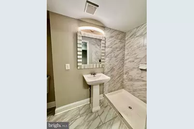 1019 W Fayette Street, Baltimore, MD 21223 - Photo 27