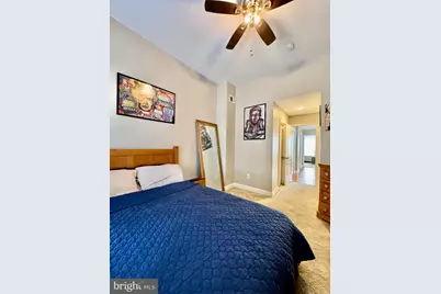 1019 W Fayette Street, Baltimore, MD 21223 - Photo 21