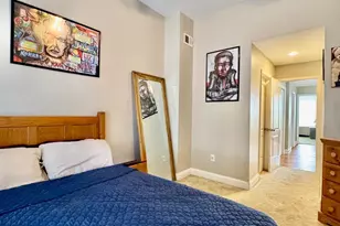1019 W Fayette St, Baltimore, MD 21223 - Photo 21