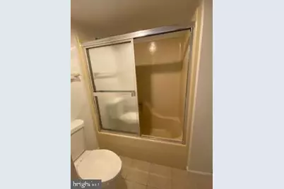 827 S Bond Street, Baltimore, MD 21231 - Photo 55