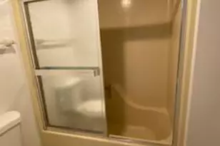 827 S Bond St, Baltimore, MD 21231 - Photo 55