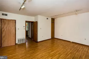 827 S Bond St, Baltimore, MD 21231 - Photo 17