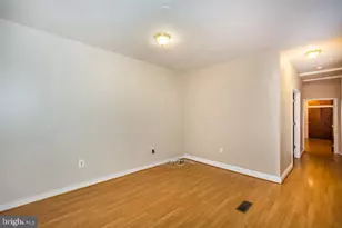 827 S Bond St, Baltimore, MD 21231 - Photo 27