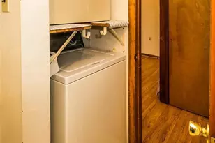 827 S Bond St, Baltimore, MD 21231 - Photo 23