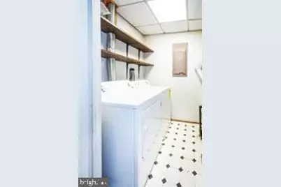 827 S Bond Street, Baltimore, MD 21231 - Photo 41
