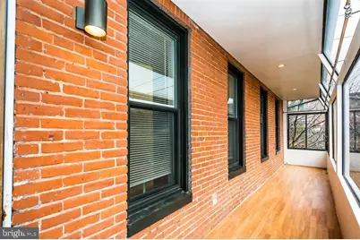 827 S Bond Street, Baltimore, MD 21231 - Photo 9