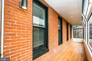 827 S Bond St, Baltimore, MD 21231 - Photo 9