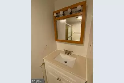 827 S Bond Street, Baltimore, MD 21231 - Photo 57