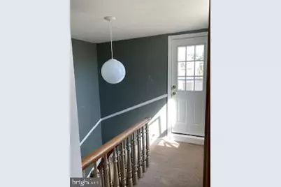 827 S Bond Street, Baltimore, MD 21231 - Photo 65