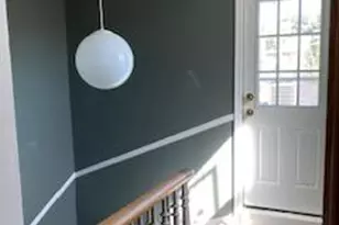 827 S Bond St, Baltimore, MD 21231 - Photo 65