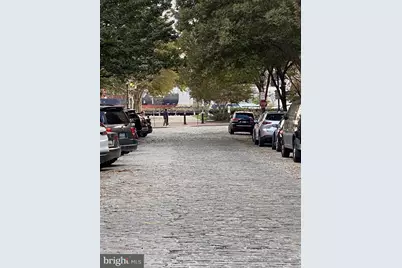 827 S Bond Street, Baltimore, MD 21231 - Photo 3