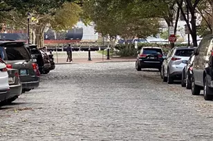 827 S Bond St, Baltimore, MD 21231 - Photo 3