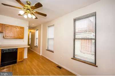 827 S Bond Street, Baltimore, MD 21231 - Photo 7