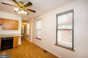 827 S Bond St, Baltimore, MD 21231 - Photo 7