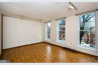 827 S Bond Street, Baltimore, MD 21231 - Photo 15