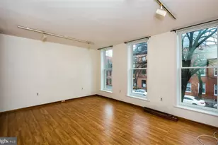 827 S Bond St, Baltimore, MD 21231 - Photo 15