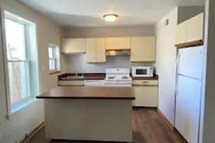 827 S Bond St, Baltimore, MD 21231 - Photo 53