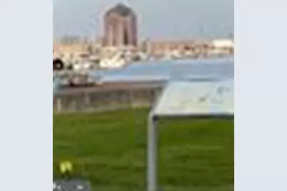 827 S Bond Street, Baltimore, MD 21231 - Photo 31