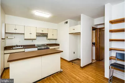 827 S Bond Street, Baltimore, MD 21231 - Photo 19