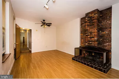 827 S Bond Street, Baltimore, MD 21231 - Photo 25