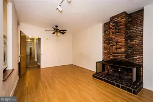 827 S Bond St, Baltimore, MD 21231 - Photo 25