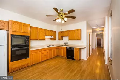 827 S Bond Street, Baltimore, MD 21231 - Photo 5