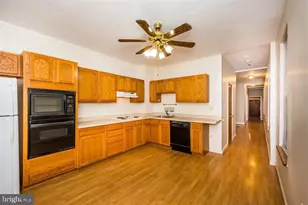 827 S Bond St, Baltimore, MD 21231 - Photo 5