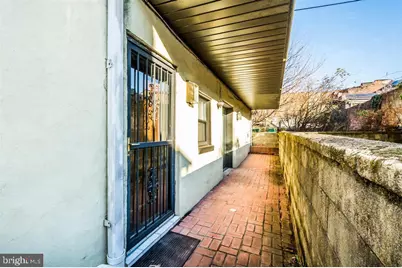 827 S Bond Street, Baltimore, MD 21231 - Photo 33