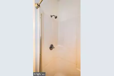 827 S Bond Street, Baltimore, MD 21231 - Photo 45