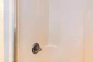 827 S Bond St, Baltimore, MD 21231 - Photo 45