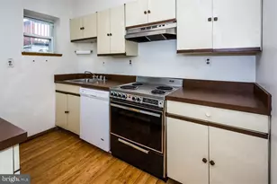 827 S Bond St, Baltimore, MD 21231 - Photo 21