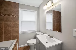 1645 Sherwood Ave, Baltimore, MD 21239 - Photo 23