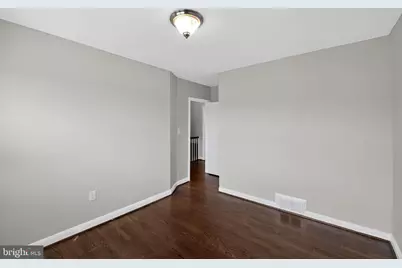 1645 Sherwood Avenue, Baltimore, MD 21239 - Photo 11