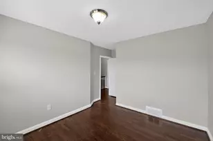 1645 Sherwood Ave, Baltimore, MD 21239 - Photo 11