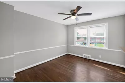 1645 Sherwood Avenue, Baltimore, MD 21239 - Photo 9