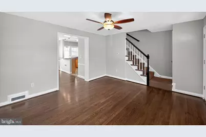 1645 Sherwood Avenue, Baltimore, MD 21239 - Photo 13