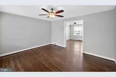 1645 Sherwood Avenue, Baltimore, MD 21239 - Photo 7