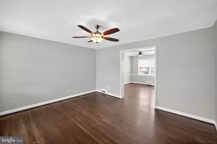 1645 Sherwood Ave, Baltimore, MD 21239 - Photo 7