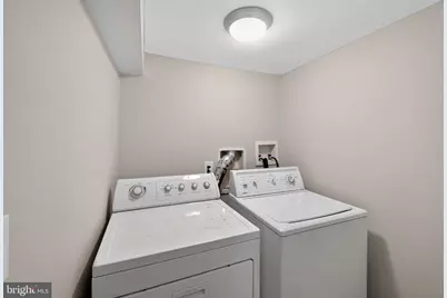 1645 Sherwood Avenue, Baltimore, MD 21239 - Photo 29