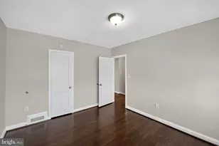 1645 Sherwood Ave, Baltimore, MD 21239 - Photo 21