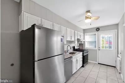 1017 Wicklow Road, Baltimore, MD 21229 - Photo 17