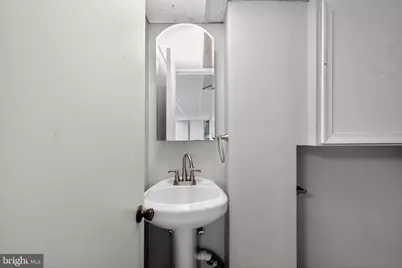 1017 Wicklow Road, Baltimore, MD 21229 - Photo 23