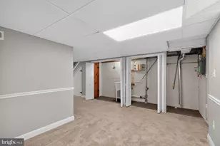 1017 Wicklow Rd, Baltimore, MD 21229 - Photo 31